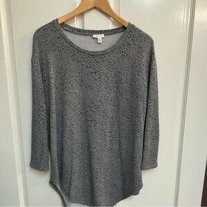 Soft Joie Sweater size S